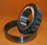  100x180x49   Scania/ 7520  520-89 Onyarbi 80.07.48 