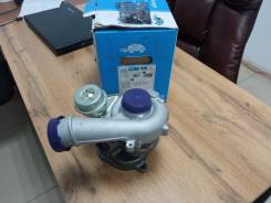 ��������������� Krauf MTK1120SL ����