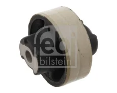 ���� �� ��) 28733F_����������� ���. � 28733 FEBI FEBI 28733 ����