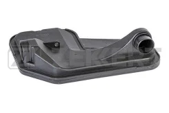 ������ ������. Ford of4448g Zekkert ����