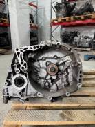  JH3 JR5 Renault 1.6 K4M