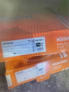 ��������� ������� ����