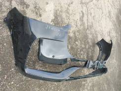  Jaecoo J8 2024- 602003049AA T26, 