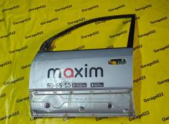 ����� �������� ����� Toyota Ipsum 6700244010