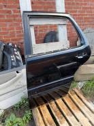    Mercedes M-Class 2004 W163