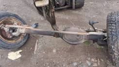 �������� ���� ������ 44 . ����