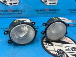 ���� ��������������� Toyota Camry 2008 812100D041 ACV40 2AZ-FE ����