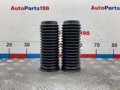 ������� ������������ Mazda CX-5 2015 B45A34015 1 KE ����