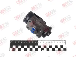 ������� ��������� ������� 1-1/16" 8-94131-652-0 R. LH Isuzu NPR 6.98T Y, ����� ����