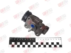 ������� ��������� ������� 1-1/16" 8-94154-907-3 FR NPR58 Isuzu Y, ������ �������� ����