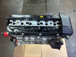 ��������� BMW M54B30 ����