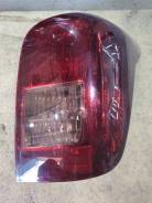   Toyota Corolla Fielder NZE141