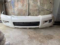 ������ Toyota Prado ����