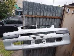 ������ �������� Toyota Corolla Spacio AE111