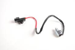 ������ ��������� 4WD Mitsubishi Triton, Strada, L200, Nativa, Pajero Sport 8604A004 ����