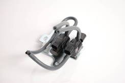 ������ ��������� 4WD Mitsubishi Pajero Powertec 8657A099 ����