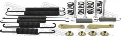 ��������� �������� ���������� ������� (�� ��� �������) Febest 23041Jrkit ����