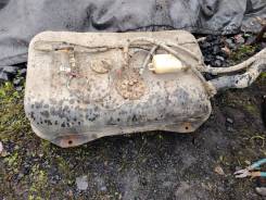 ��������� ��� ������ ������ ����