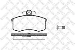 ������� �������� � 221 00=FO474381=FDB527=571346B, Stellox 232000SX ����