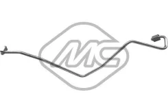 ����� �������� Metalcaucho 92160 ����