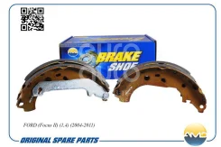 ������� ��������� ���������� (228x42) FORD Focus II, 1,4, 2004-2011 Amdbf558 AMD Amdbf558 ����