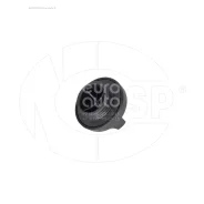 ������ �������� ��������� Toyota, NSP, NSP041218038010 NSP NSP041218038010 ����