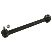 ����� �������� JETT V91-504 JETT V91-504 ����
