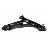 ����� �������� JETT V91-510R JETT V91-510R ����