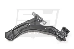 ����� �������� JETT V91-530L JETT V91-530L ����