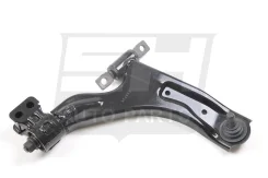 ����� �������� JETT V91-530R JETT V91-530R ����