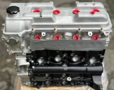 ��������� � c���� ��� ��������� Toyota 8 ���. 1900075260 1900075260 3RZFE ����