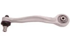 ����� �������� JETT V91-554L JETT V91-554L ����