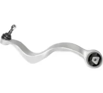 ����� �������� JETT V91-469L JETT V91-469L ����