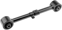 ����� �������� JETT V91-417L JETT V91-417L ����