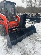 ��������������� �� BobCat Lonking Zauberg Case