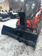 ��������������� ��� ���������������