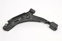 ����� �������� JETT V91-492L JETT V91-492L ����