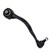 ����� �������� JETT V91-492R JETT V91-492R ����