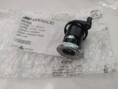 ������ ������� ������ ����� ������ 244 Miraglio FIAT Ducato III (2006�2014) 80458 ����