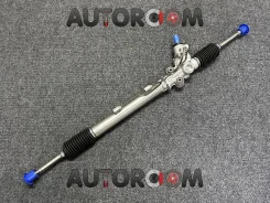 ������� ����� Toyota Mark / Chaser / Cresta ����
