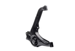 ����� �������� JETT V91-601L JETT V91-601L ����