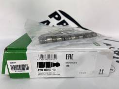 ���������������� INA 420008610 ����