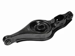 ����� ������ ������ ��� ������� SAT ST-4113A038 ����
