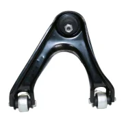 ����� �������� JETT V91-333L (CQHO-27L) JETT V91-333L ����