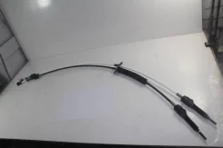 ���� ������ ��� Mercedes-BENZ Sprinter TR3579, A2228101200, A9092670000, A9092670100, 9092670000, RU267A9 ����