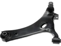 ����� �������� JETT V91-366L JETT V91-366L ����