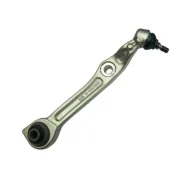 ����� �������� JETT V91-371L JETT V91-371L ����