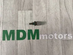 ������ ����������� Mazda Ford L35G18840 Mazda L35G18840 ����