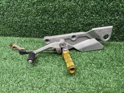    Honda CB 1300 SC40 98-02 