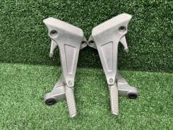   Honda CB 1300 SC40 98-02 